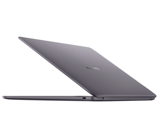 Huawei Matebook 13 i5-10210U/8GB/512GB/Win10 - 563537 - zdjęcie 4